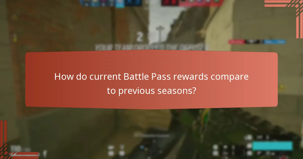 How do players earn Battle Pass rewards in Tom Clancy’s Rainbow Six Siege?