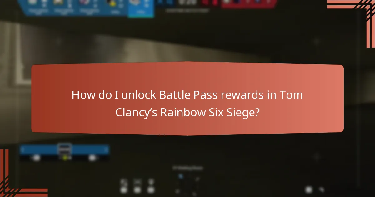 How do Battle Pass rewards compare to previous seasons?