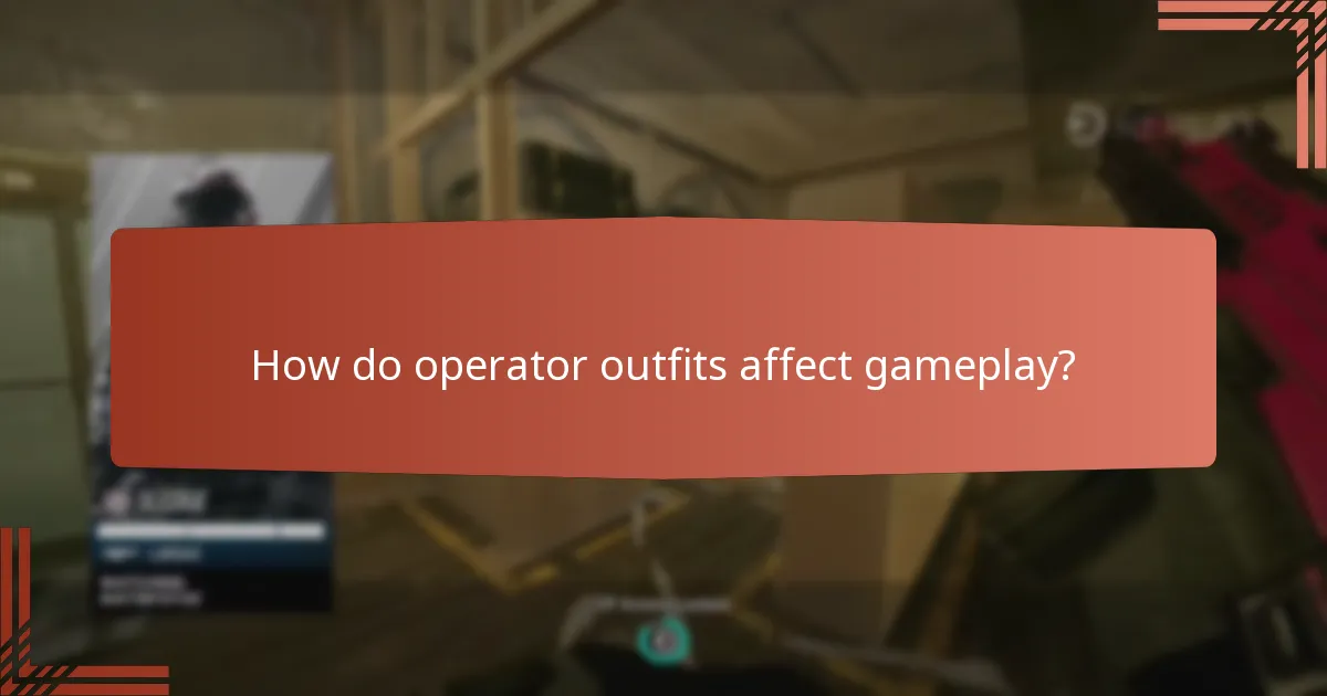 What are the benefits of weapon charms in Rainbow Six Siege?