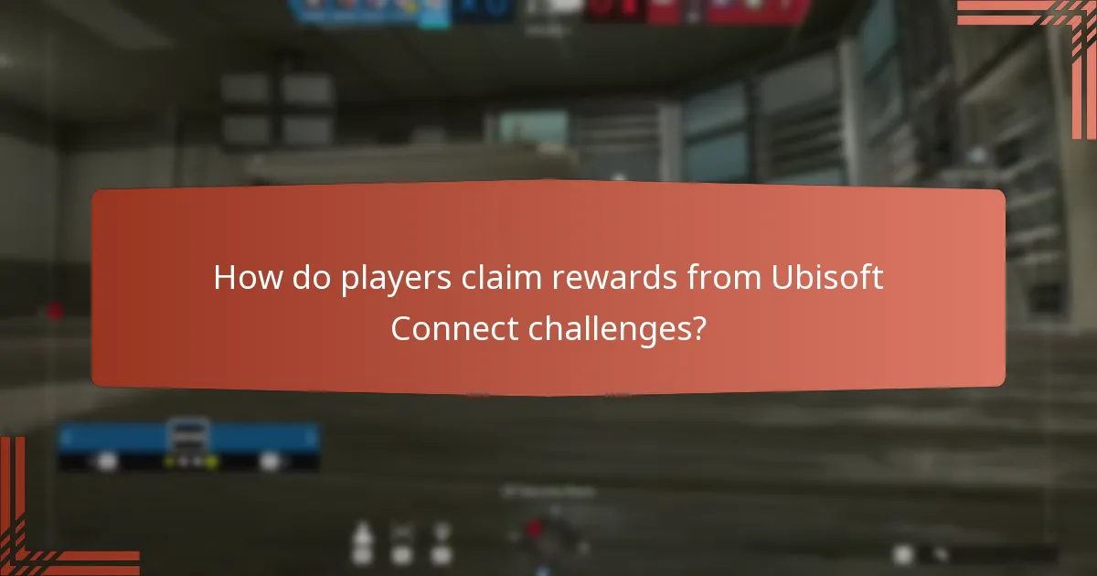 What exclusive content can be earned through Ubisoft Connect challenges?