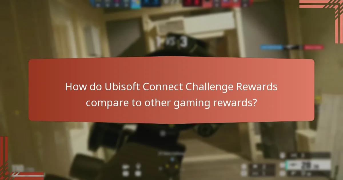 How to participate in event-specific challenges?