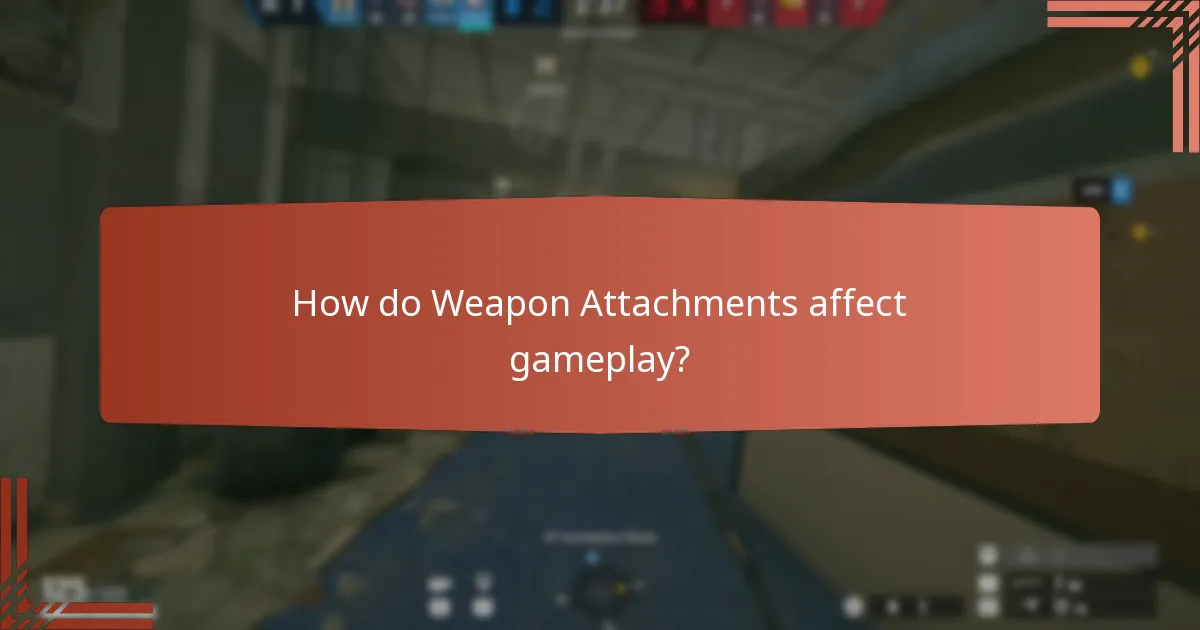 What are Operator Skins and their benefits?