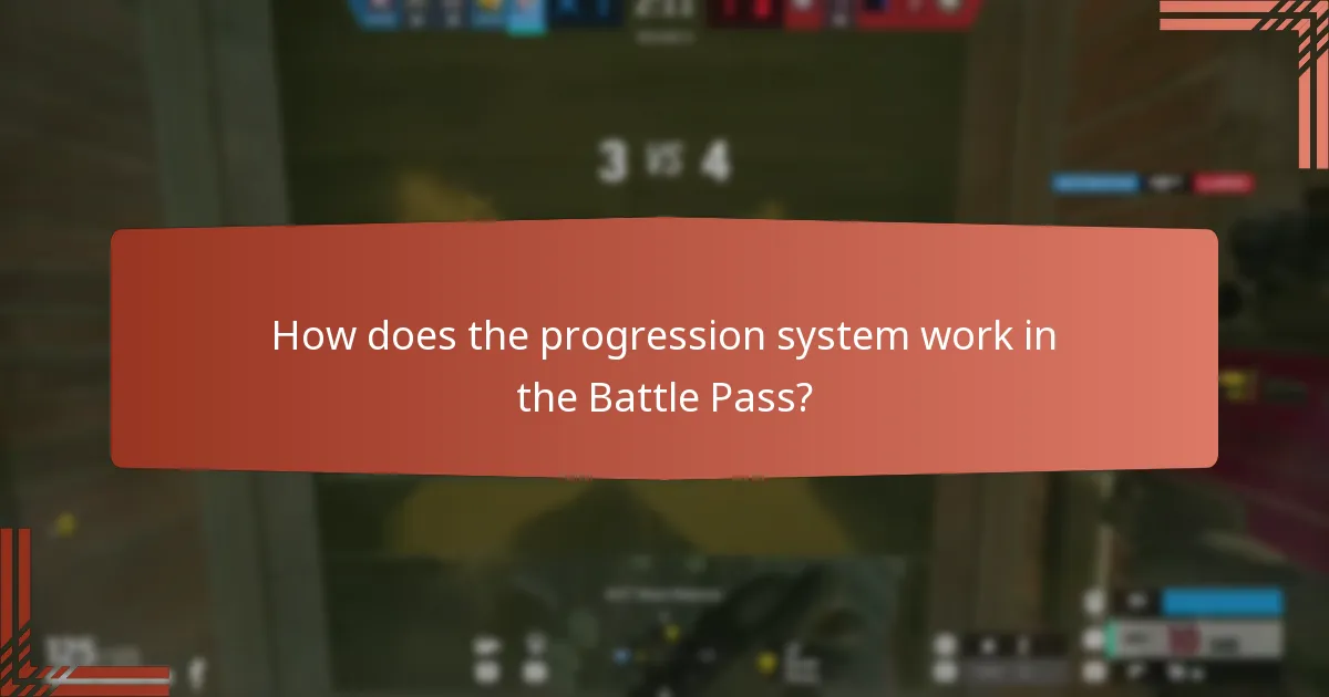 What are the bonus rewards in the Battle Pass?