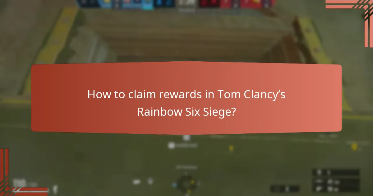 Which limited-time items are available through Ubisoft Connect?