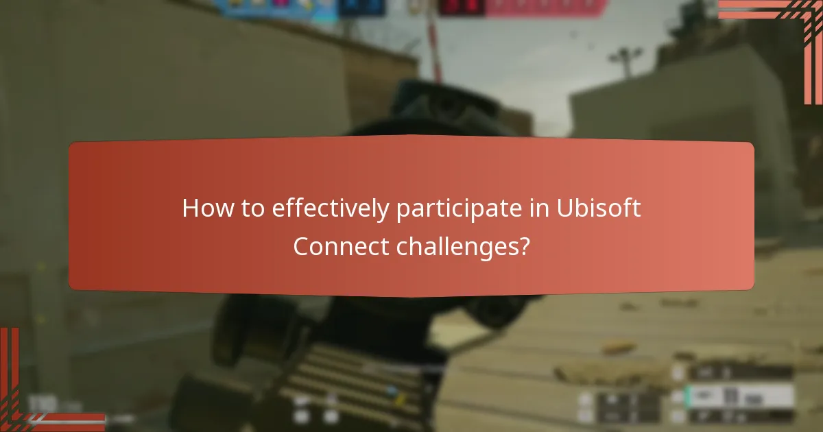How do gameplay enhancements improve the gaming experience?