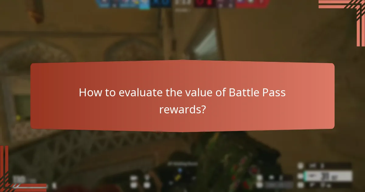 How do seasonal events affect Battle Pass rewards?
