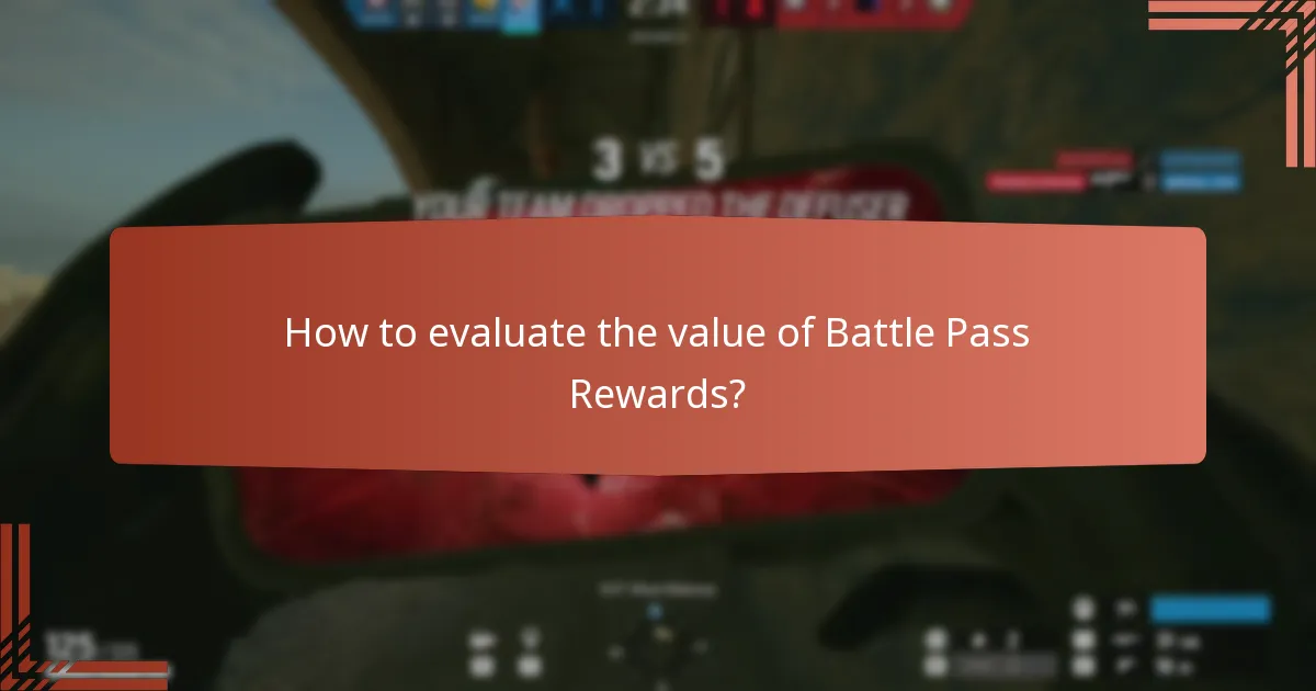How do Weapon Attachments affect gameplay?