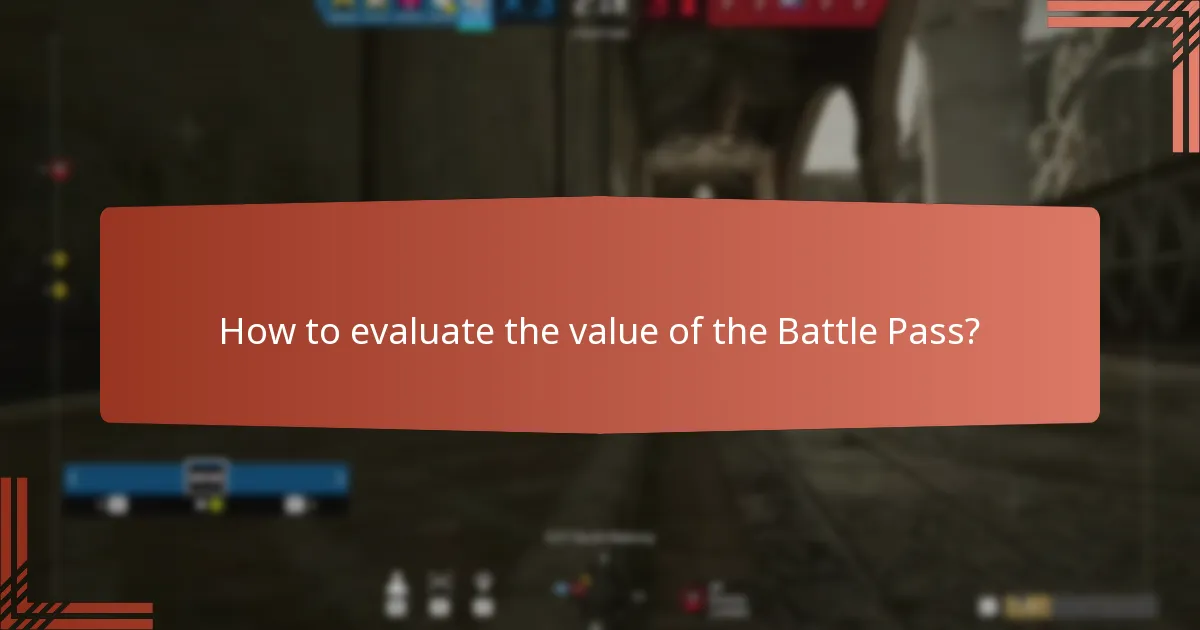 What special events are tied to the Battle Pass?