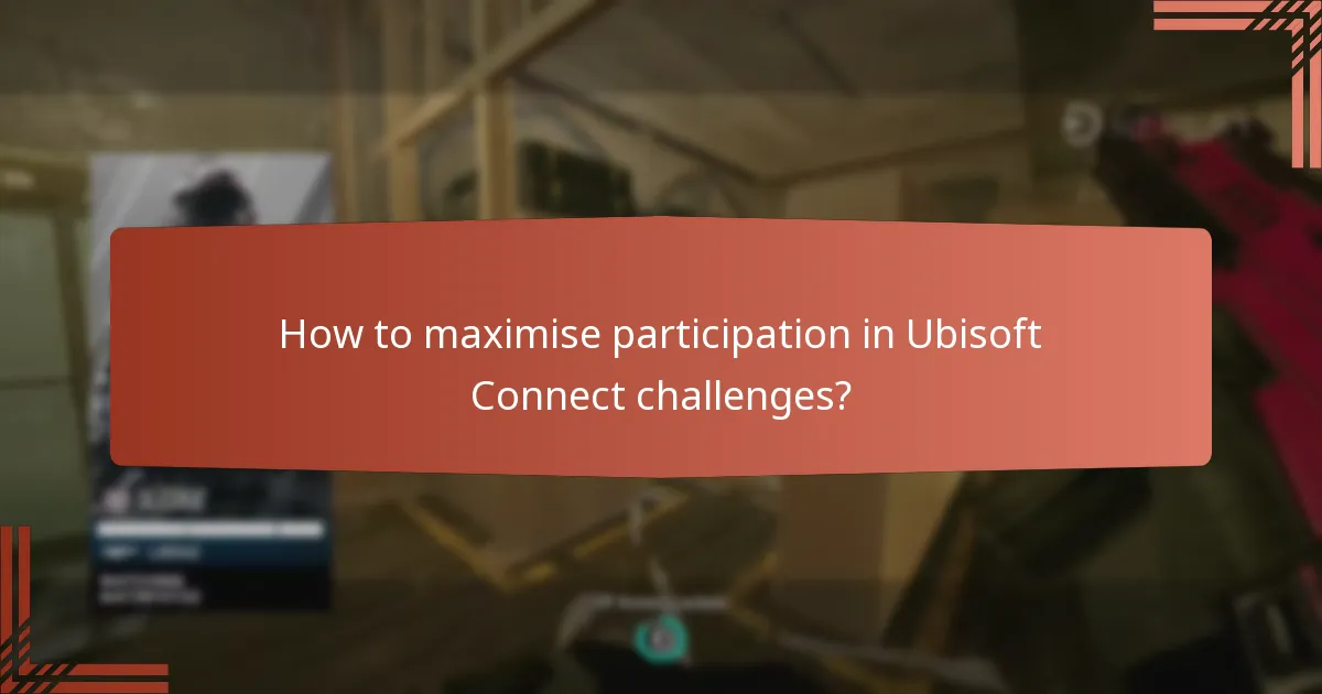 What unlockable skins are available through challenges?