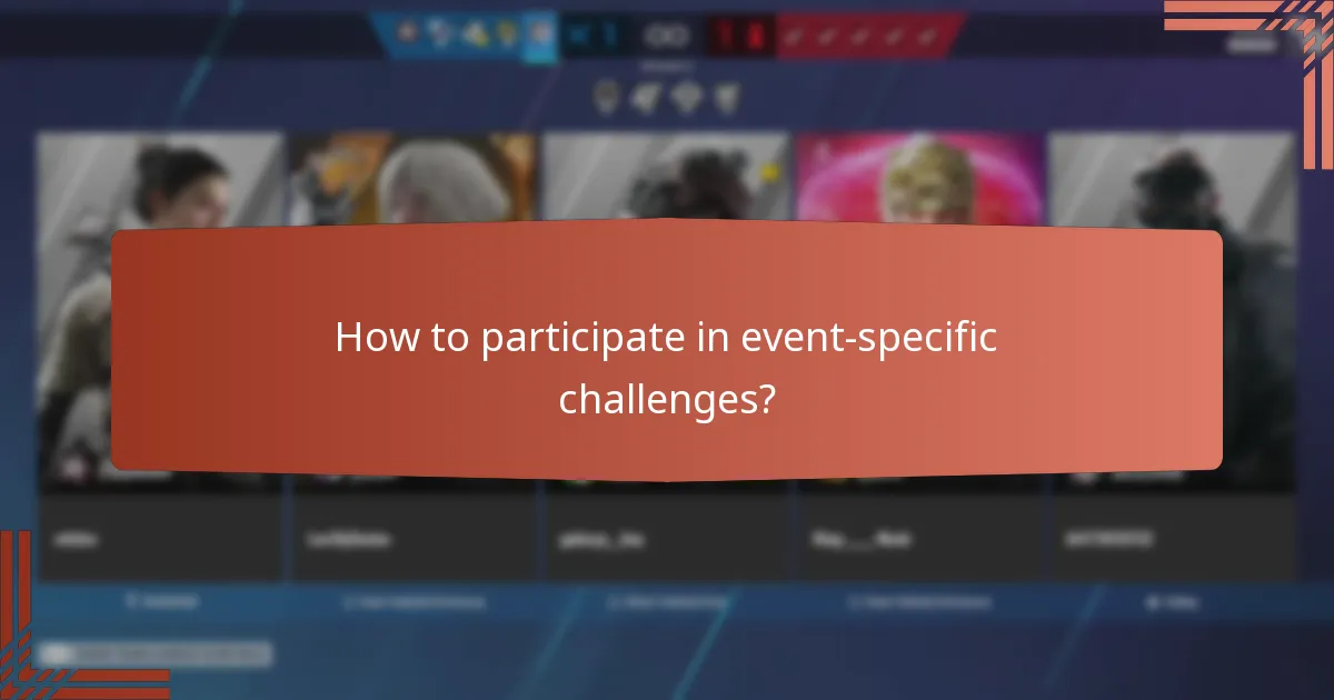 What collectible items can be earned through challenges?