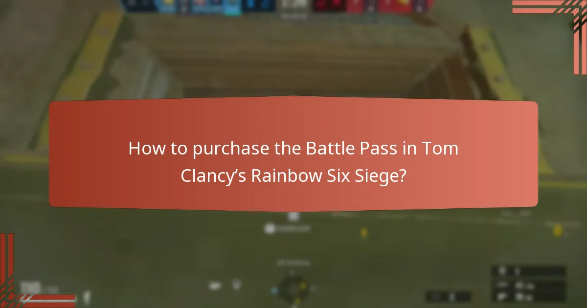 What limited edition items are included in the Battle Pass?