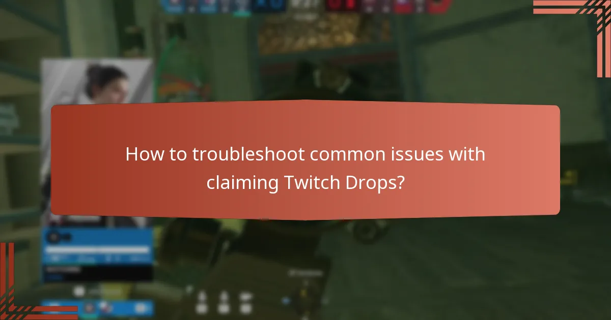 What are the different types of rewards available through Twitch Drops?