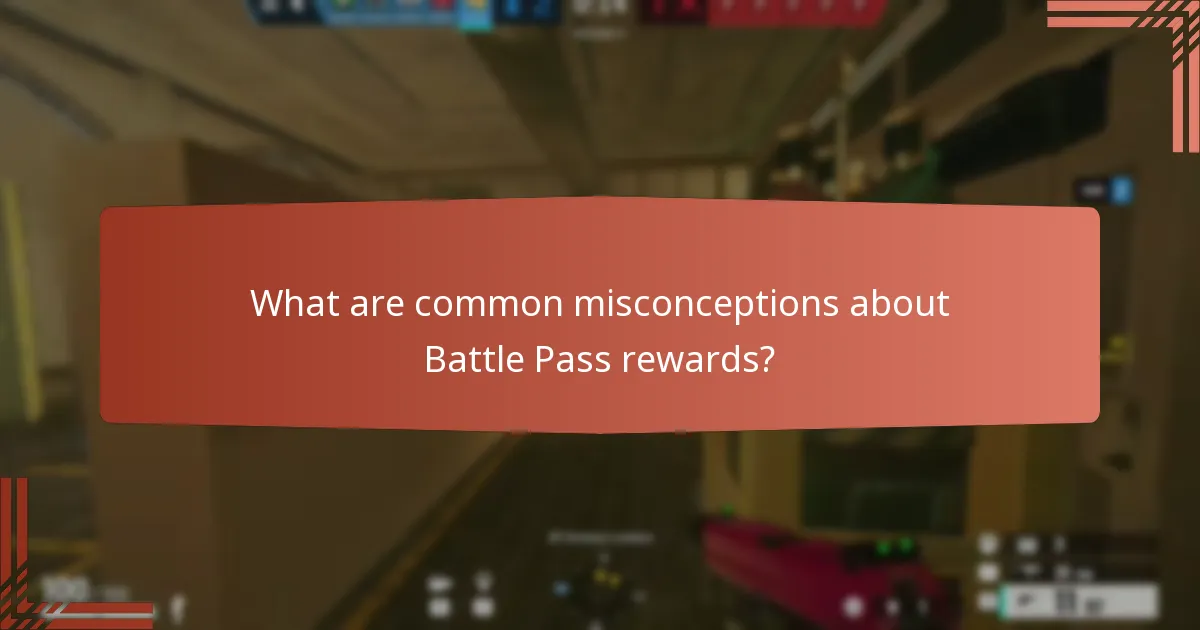 How do current Battle Pass rewards compare to previous seasons?