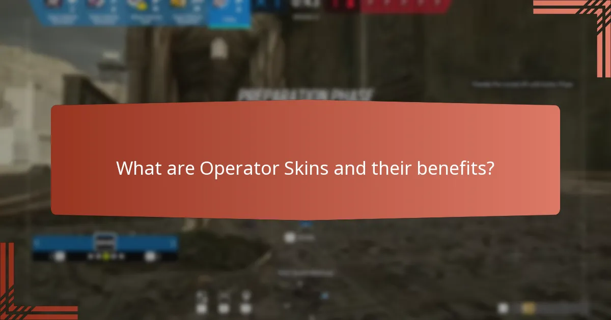 How to evaluate the value of Battle Pass Rewards?