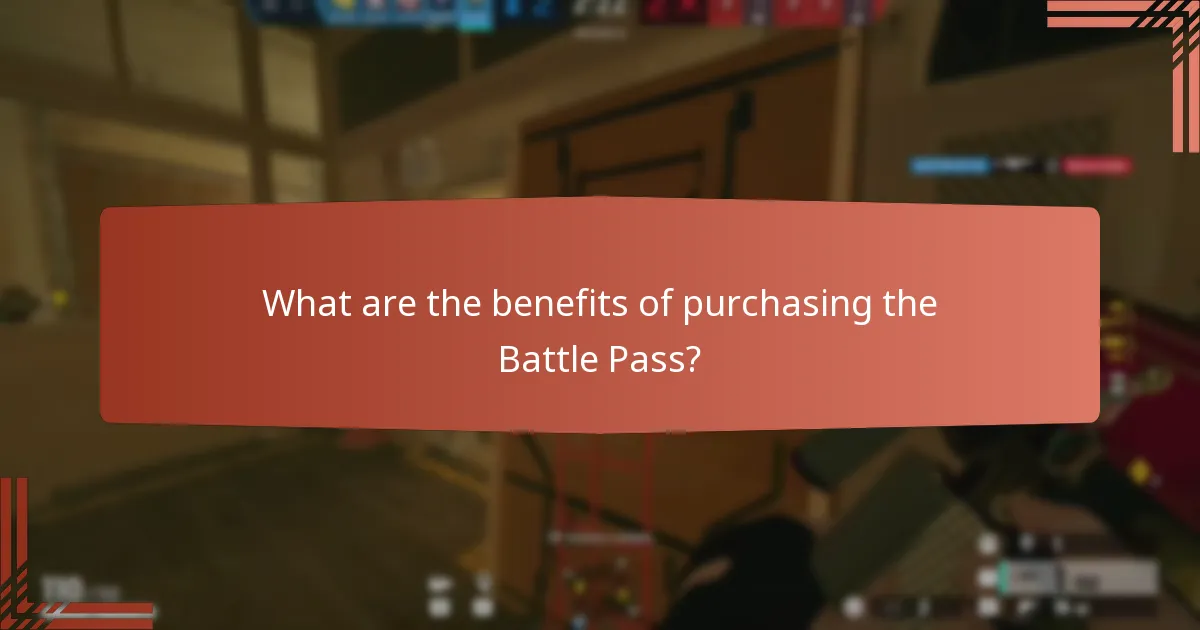 What strategies can maximise Battle Pass rewards?