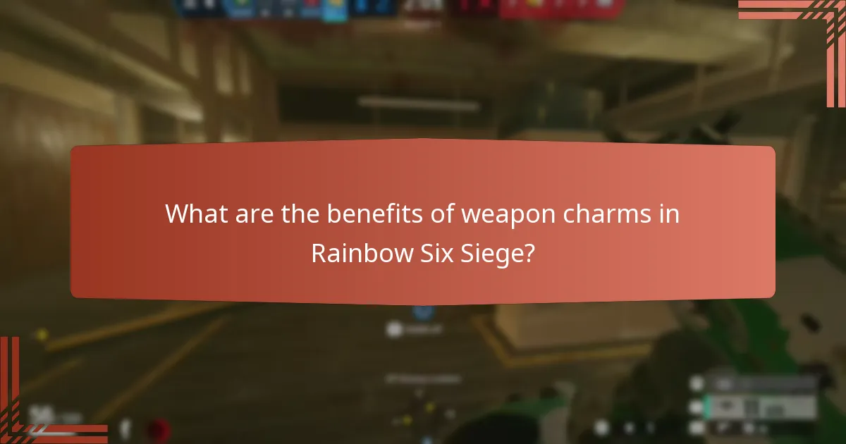 How do operator outfits affect gameplay?
