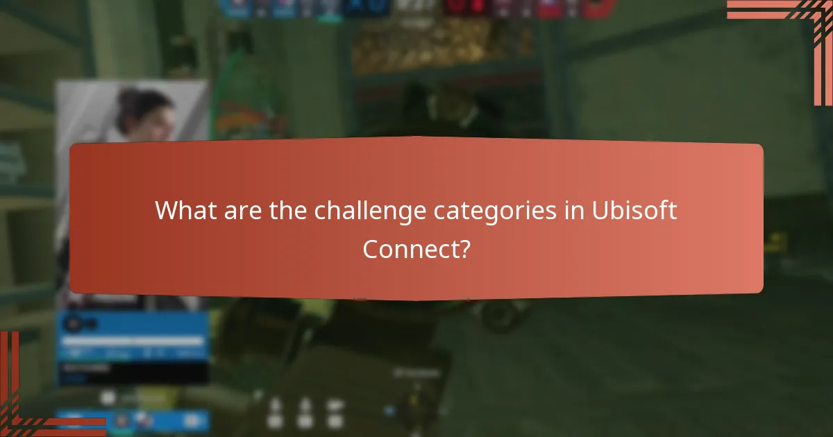 What gameplay items are available as rewards in Ubisoft Connect?