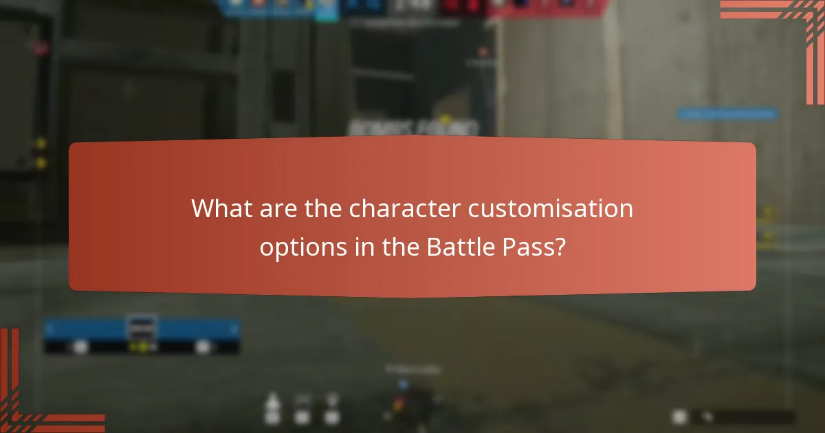 How does the tier rewards system work in the Battle Pass?