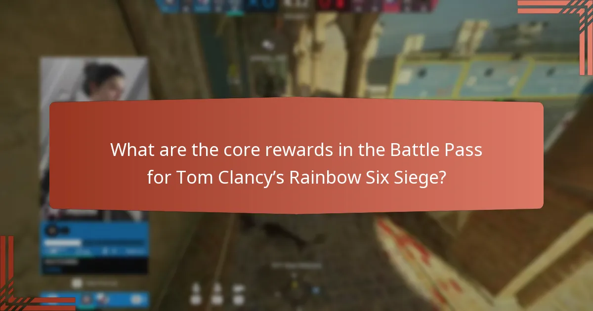 What are the purchasing considerations for the Battle Pass?