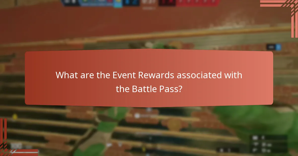 How to maximise Battle Pass rewards?