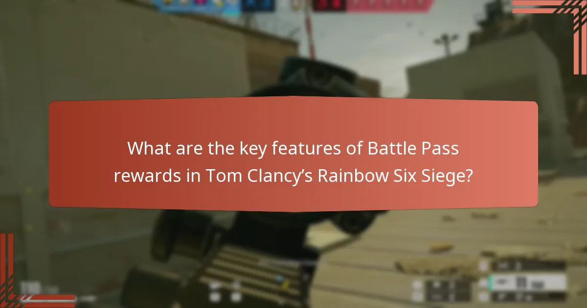 How does the current Battle Pass compare to previous seasons?