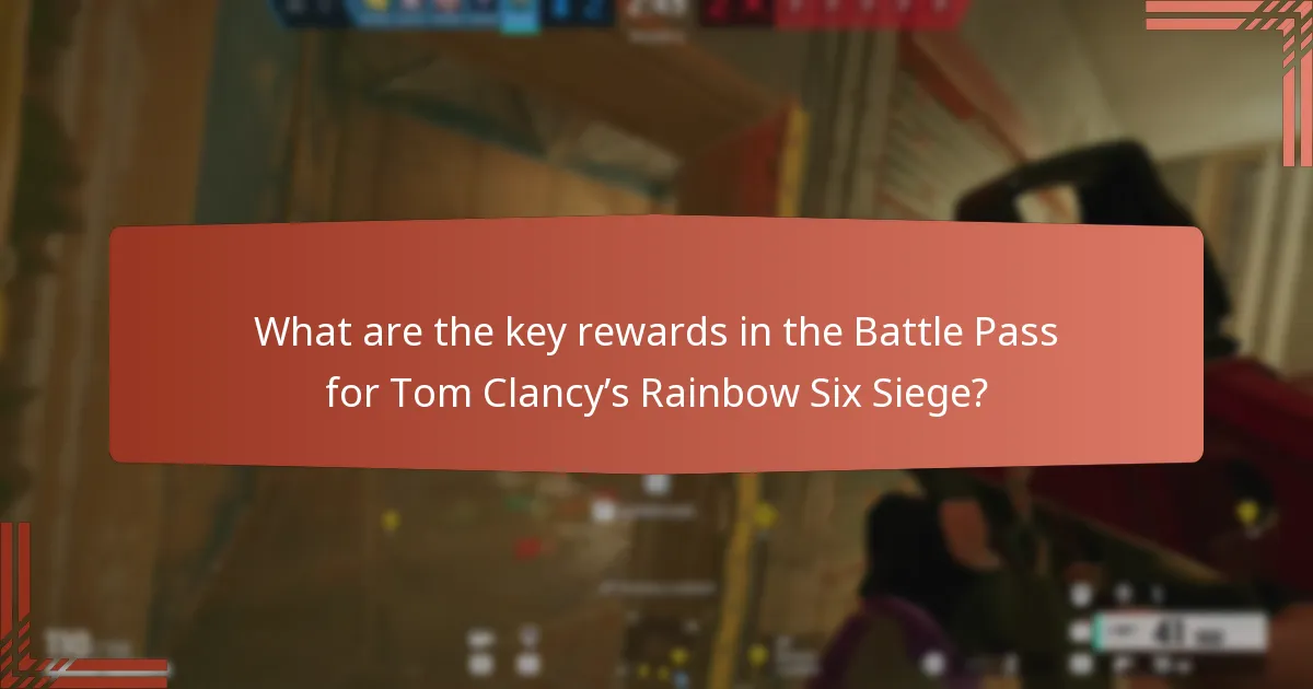 What are the seasonal challenges in the Battle Pass?