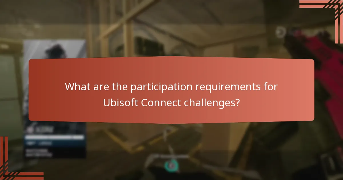 What unique emotes can players earn through challenges?