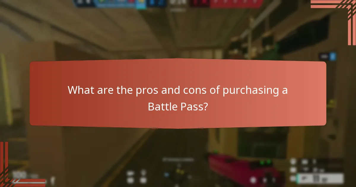 What strategies can enhance my Battle Pass experience?