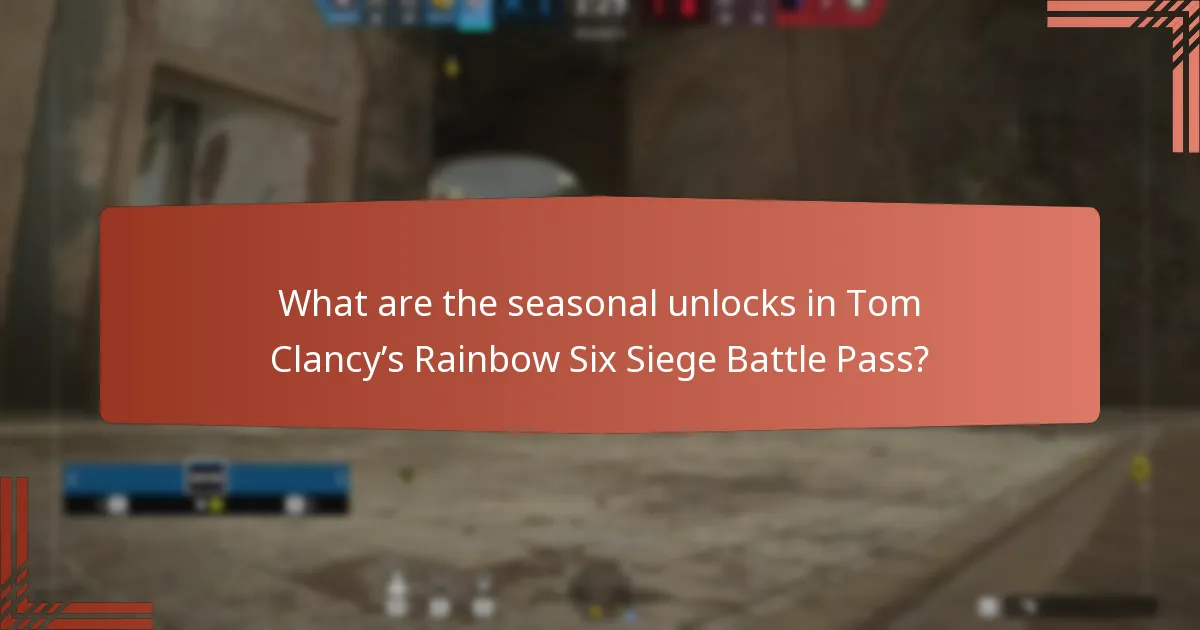 What limited-time skins can players earn in the Battle Pass?