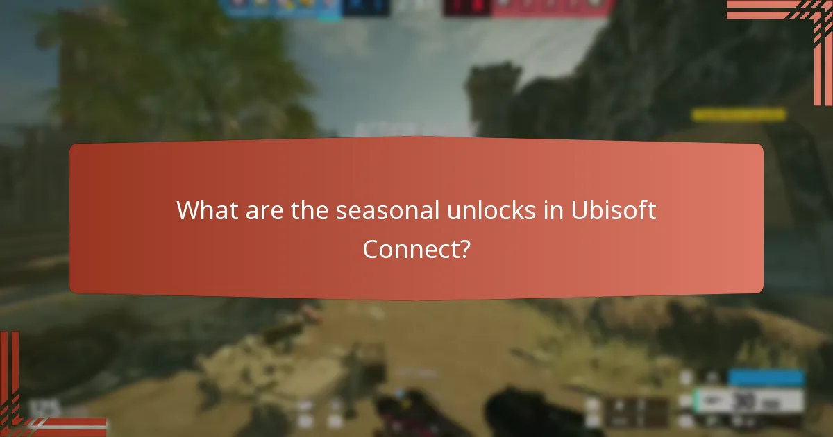 Which operator challenges are currently available?