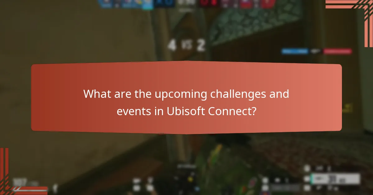 What special missions can players complete for rewards?