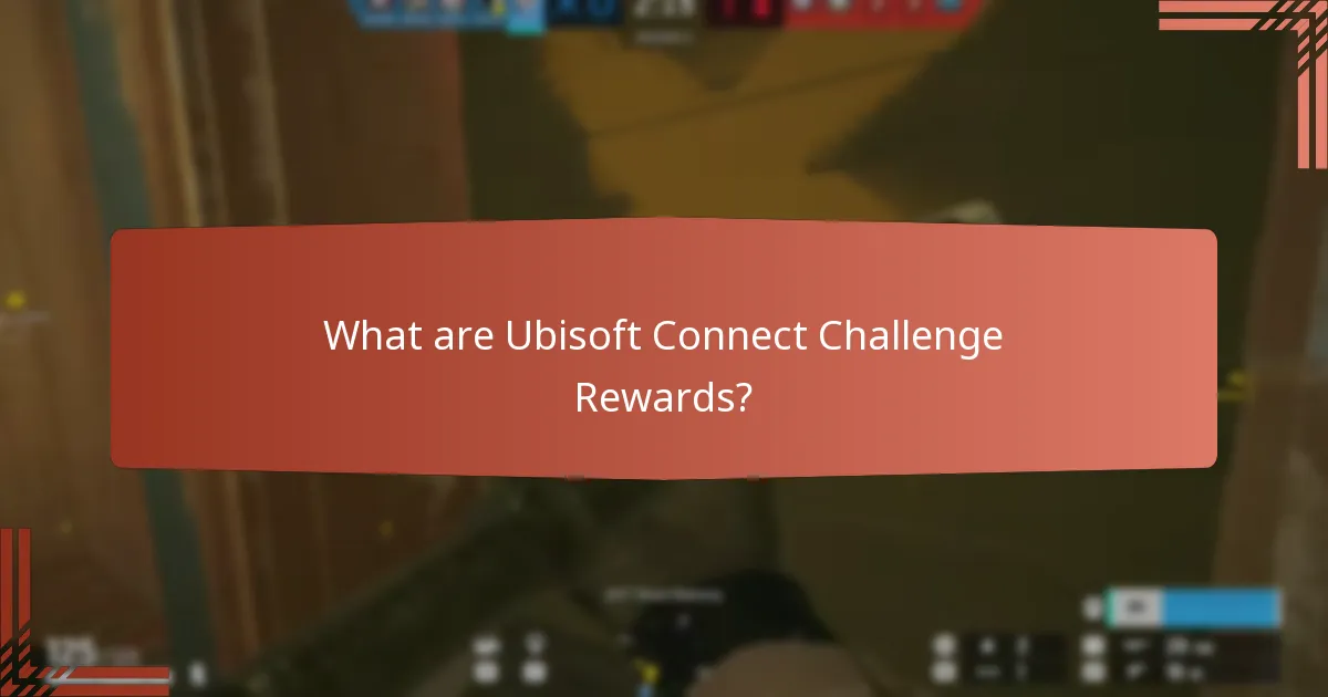 What unique cosmetics can players earn?