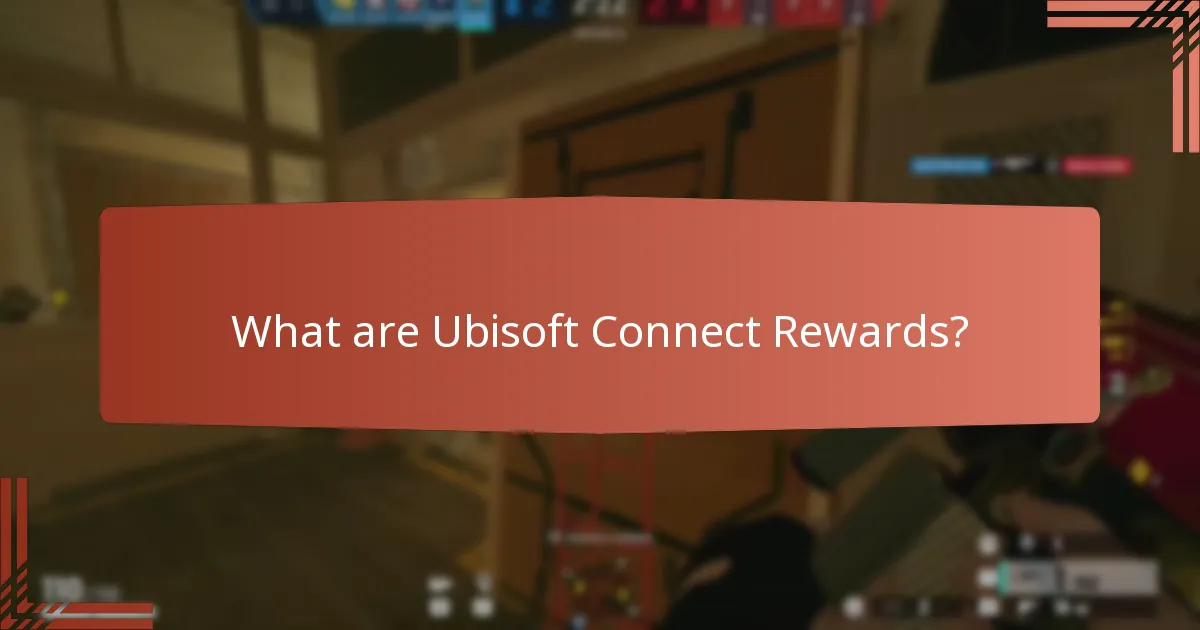 What exclusive skins are available through Ubisoft Connect?