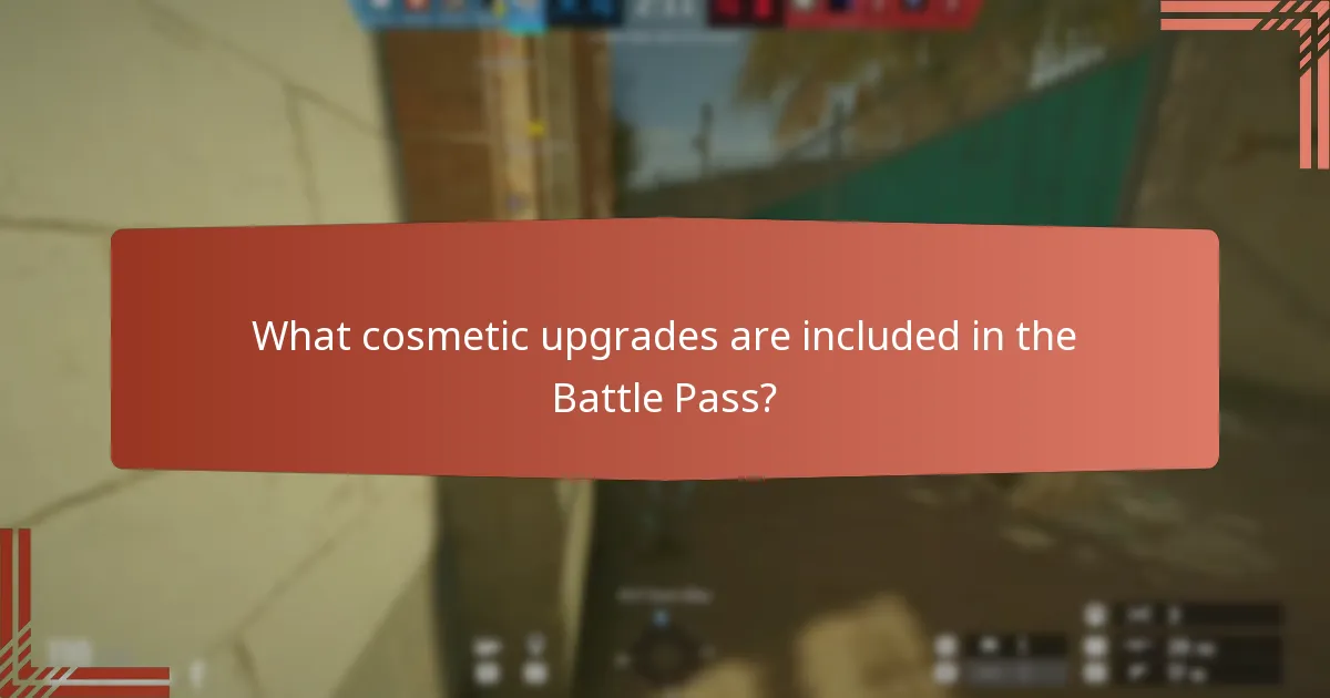 How to evaluate the value of the Battle Pass?