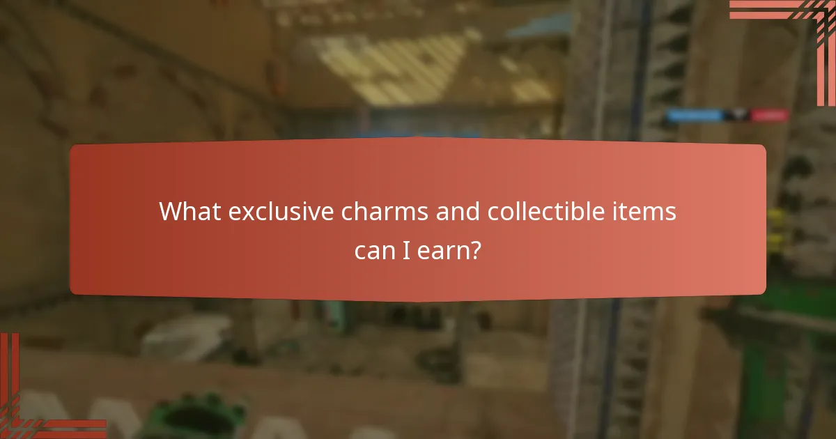 When are the upcoming seasonal events featuring Twitch Drops?