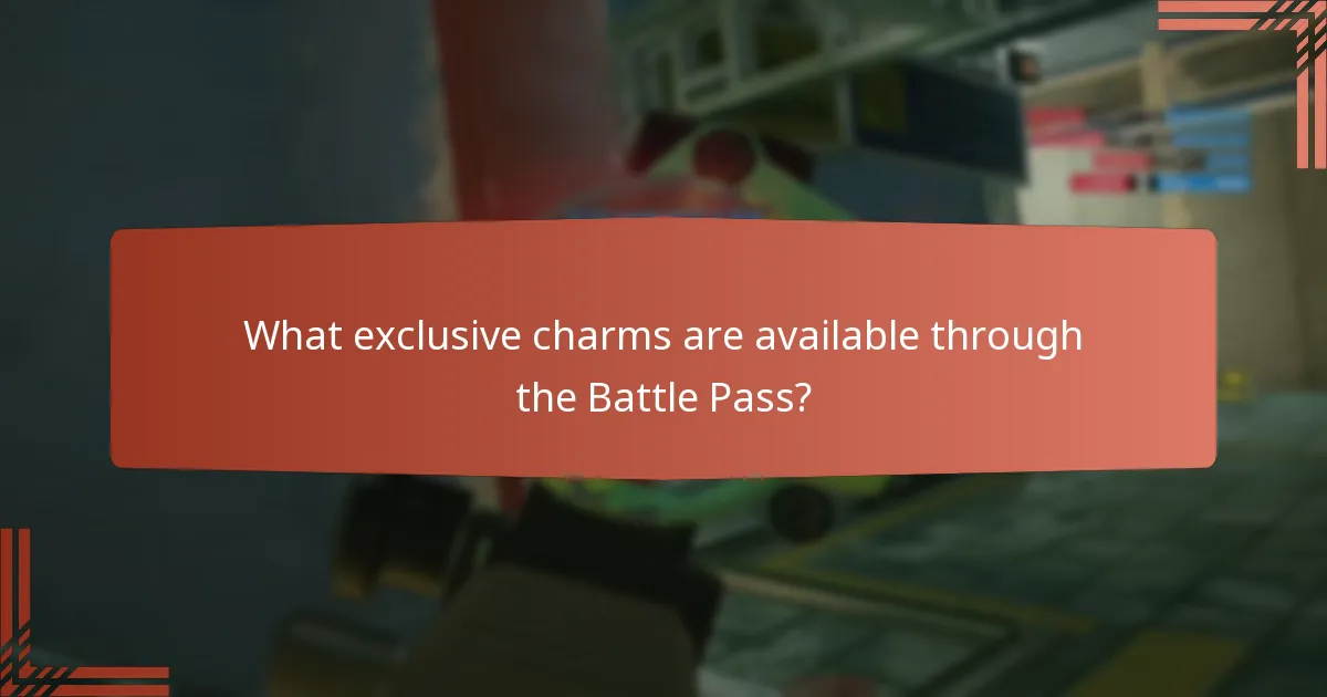 What strategies can maximise Battle Pass rewards?