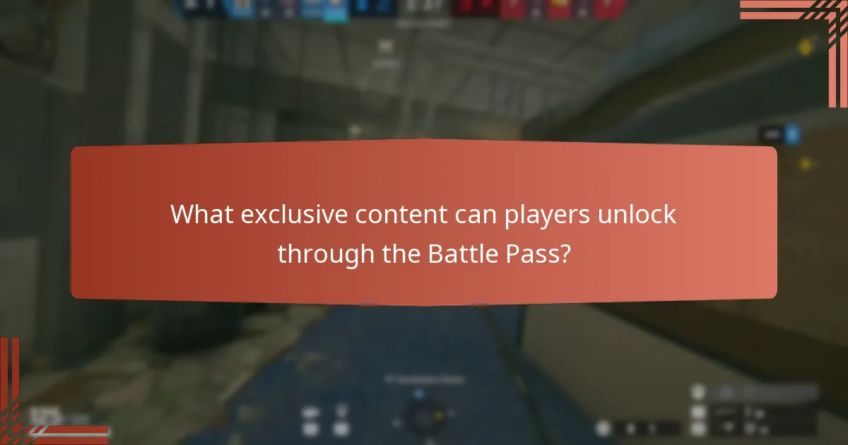 How do Battle Pass rewards compare across different games?