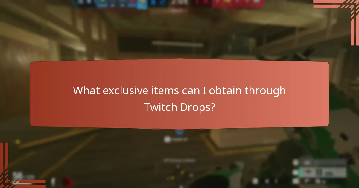 How do Twitch Drops compare to other reward systems?