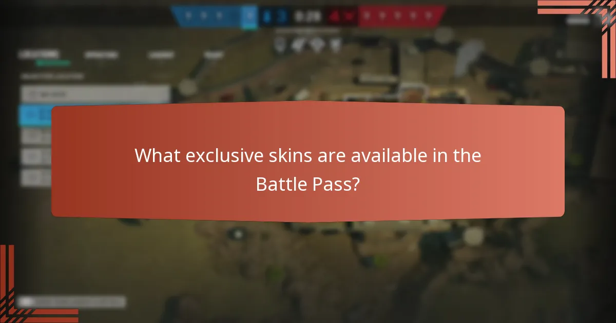 What strategies can maximize Battle Pass benefits?