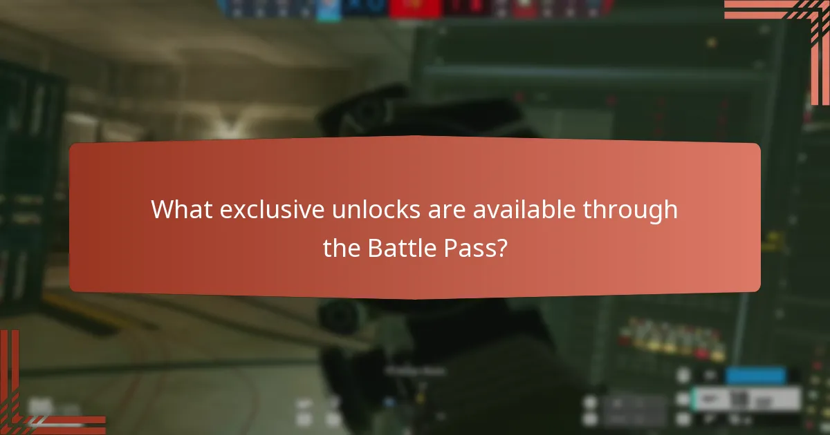 What special challenges are associated with the Battle Pass?