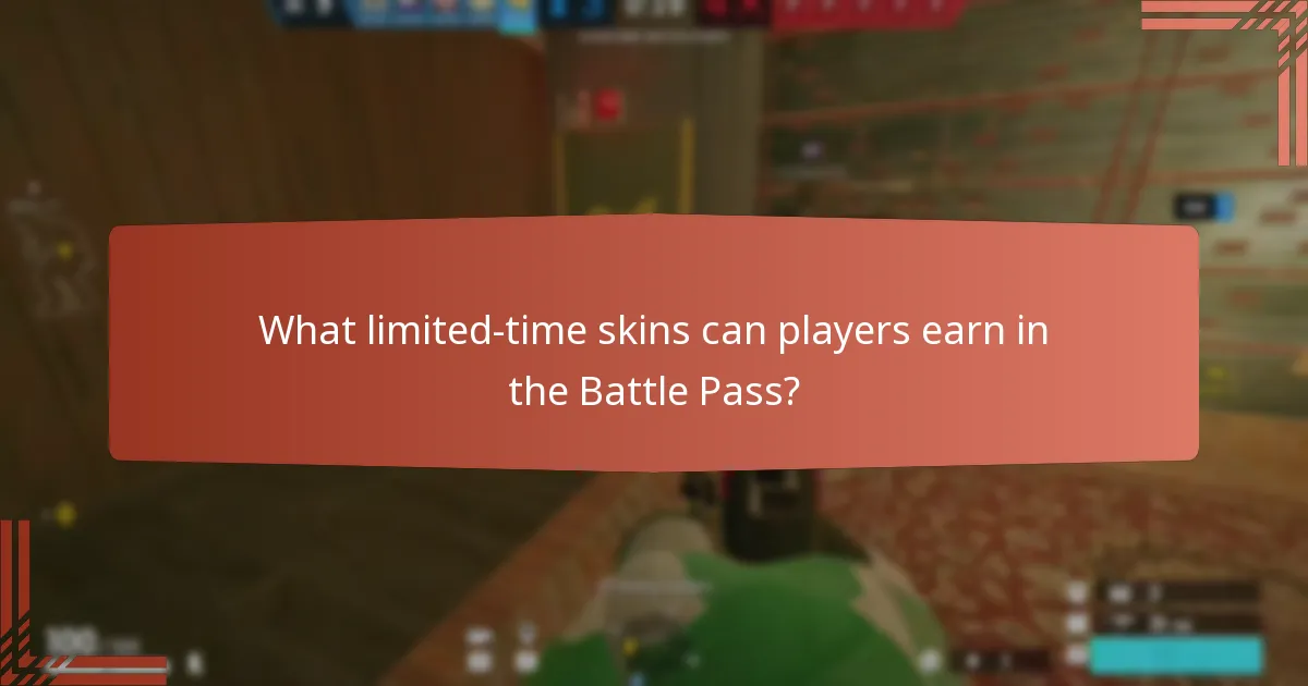 How can players maximise their Battle Pass rewards?