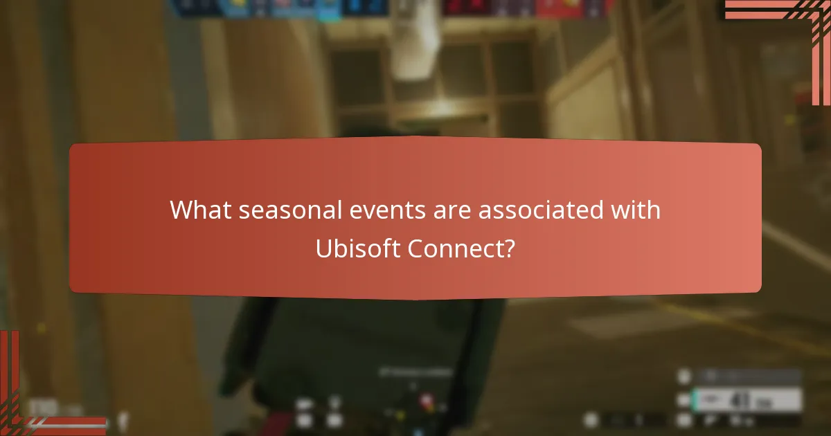 How to participate in Ubisoft Connect challenges?