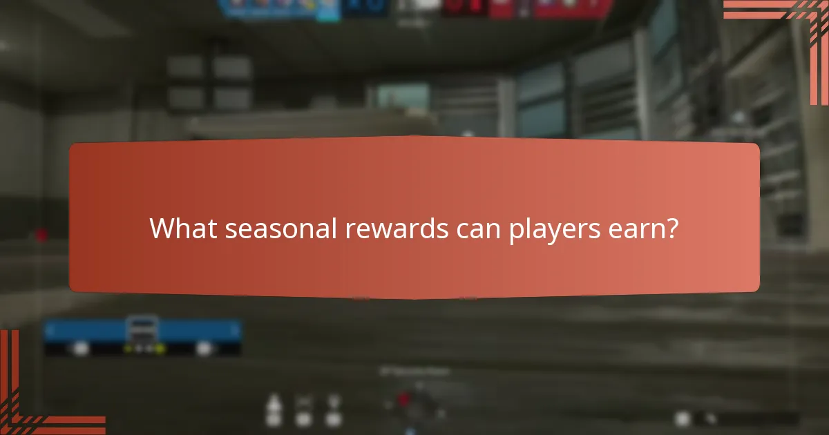 What unique items are available through challenges?