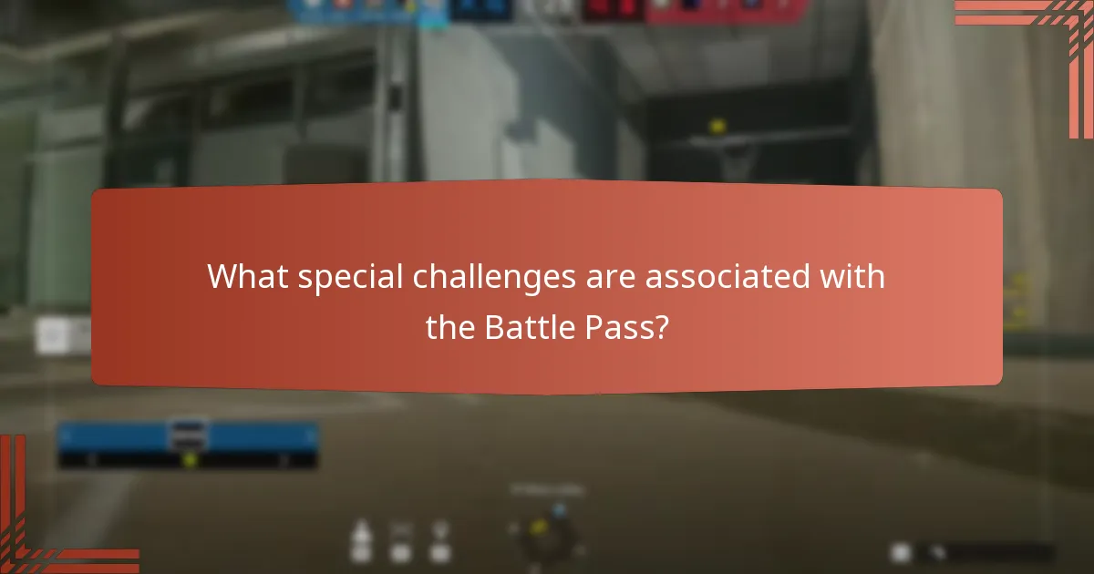 How to purchase the Battle Pass in Tom Clancy’s Rainbow Six Siege?