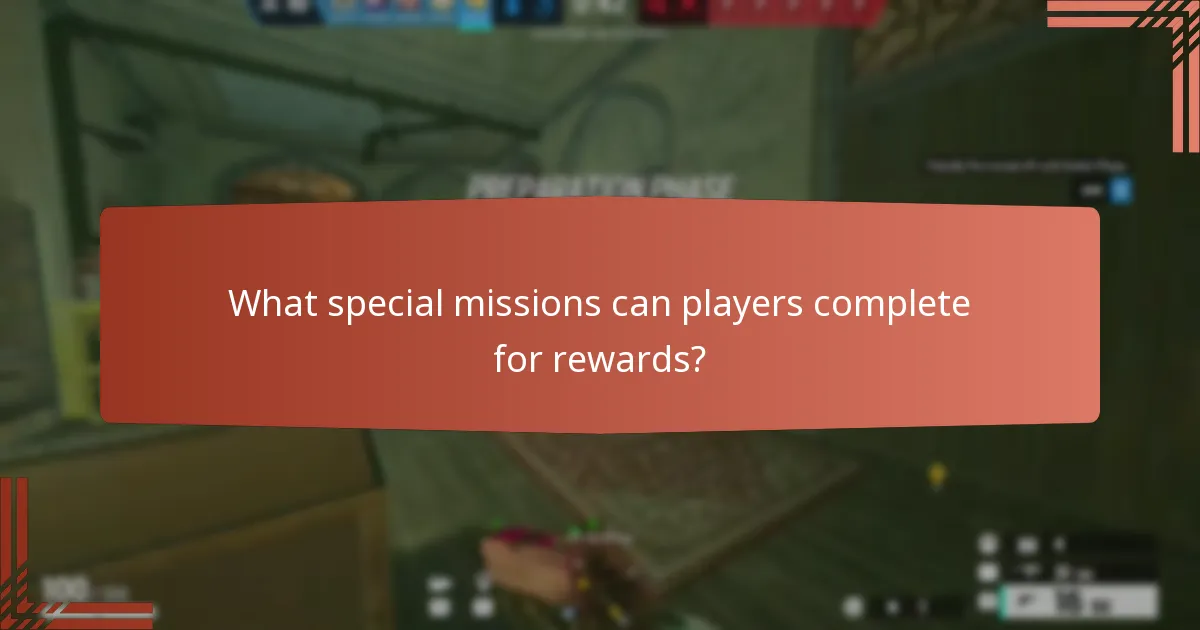 What are the upcoming challenges and events in Ubisoft Connect?