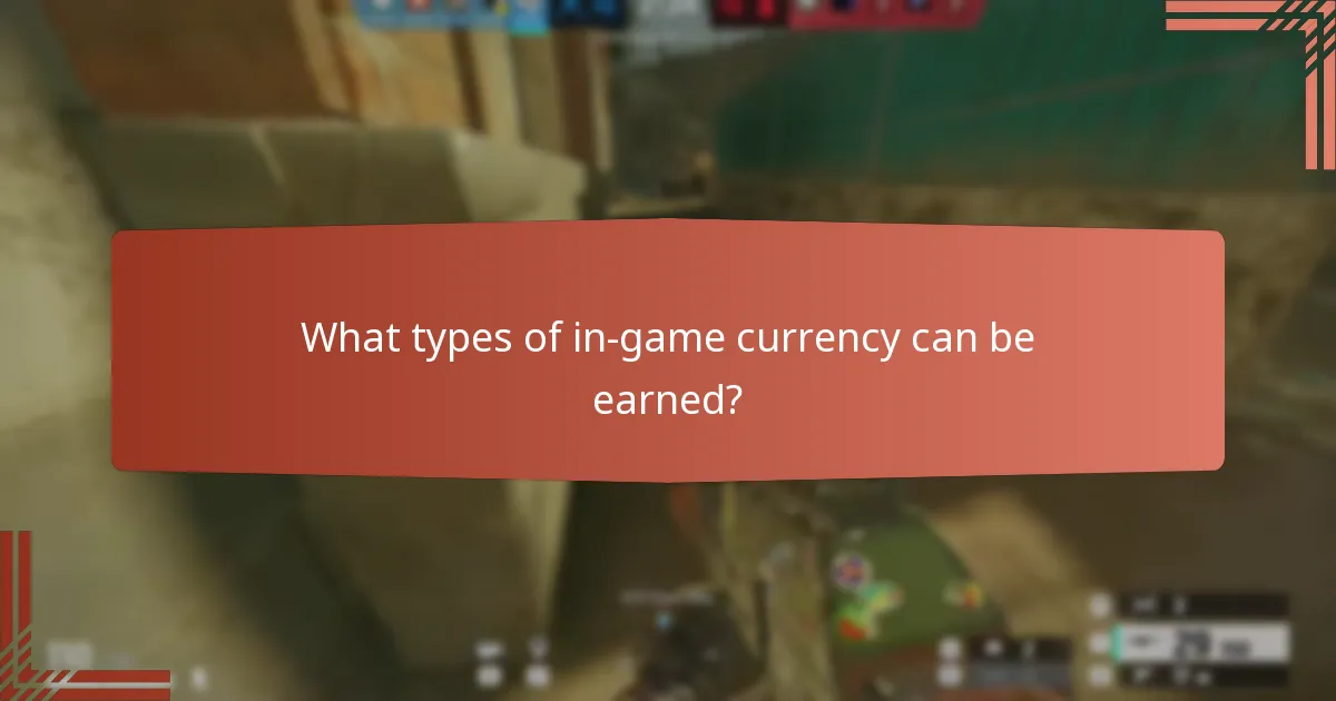 When do limited-time challenges occur?